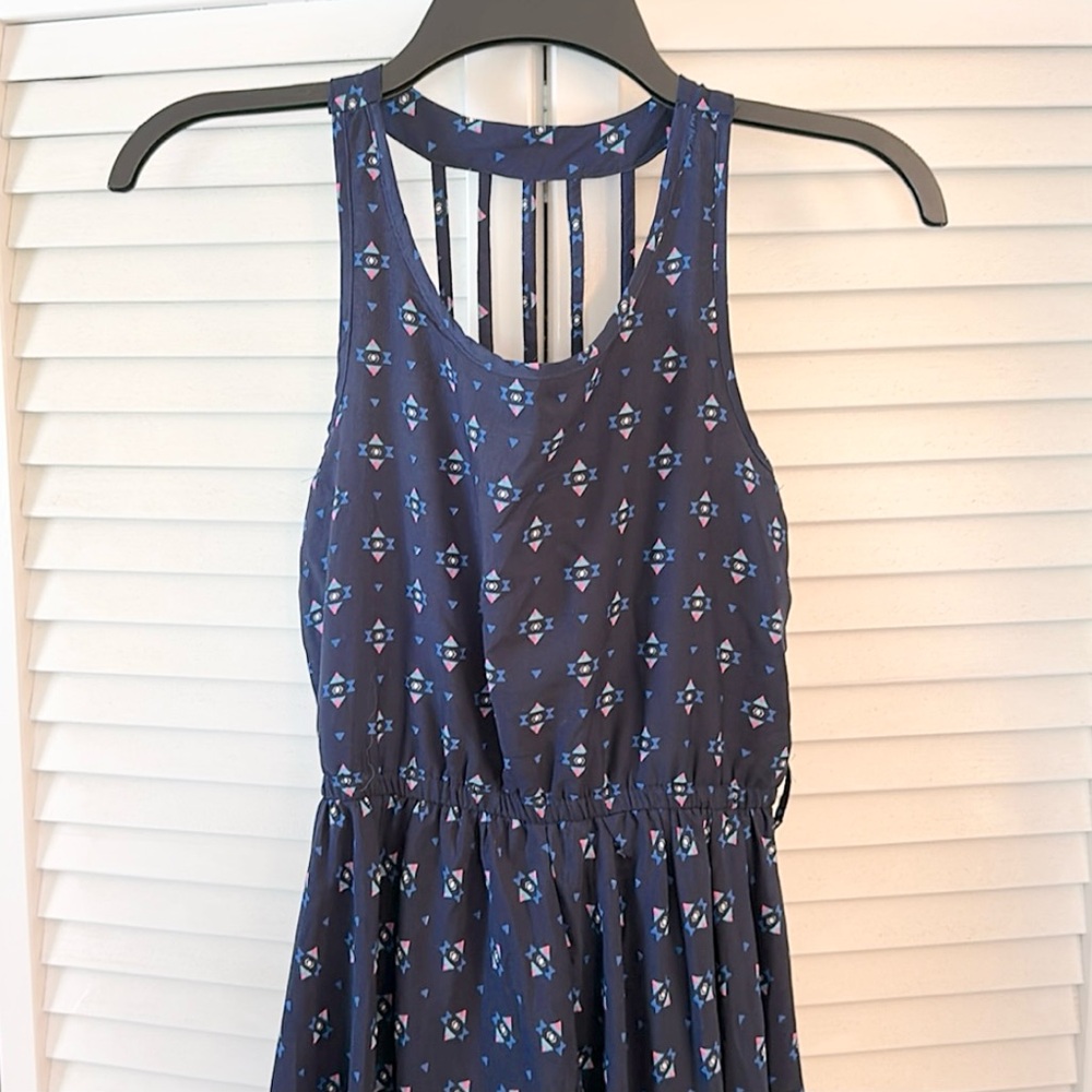 Girls 14/16 dress great condition